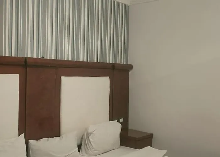 Life 106 Appartement *